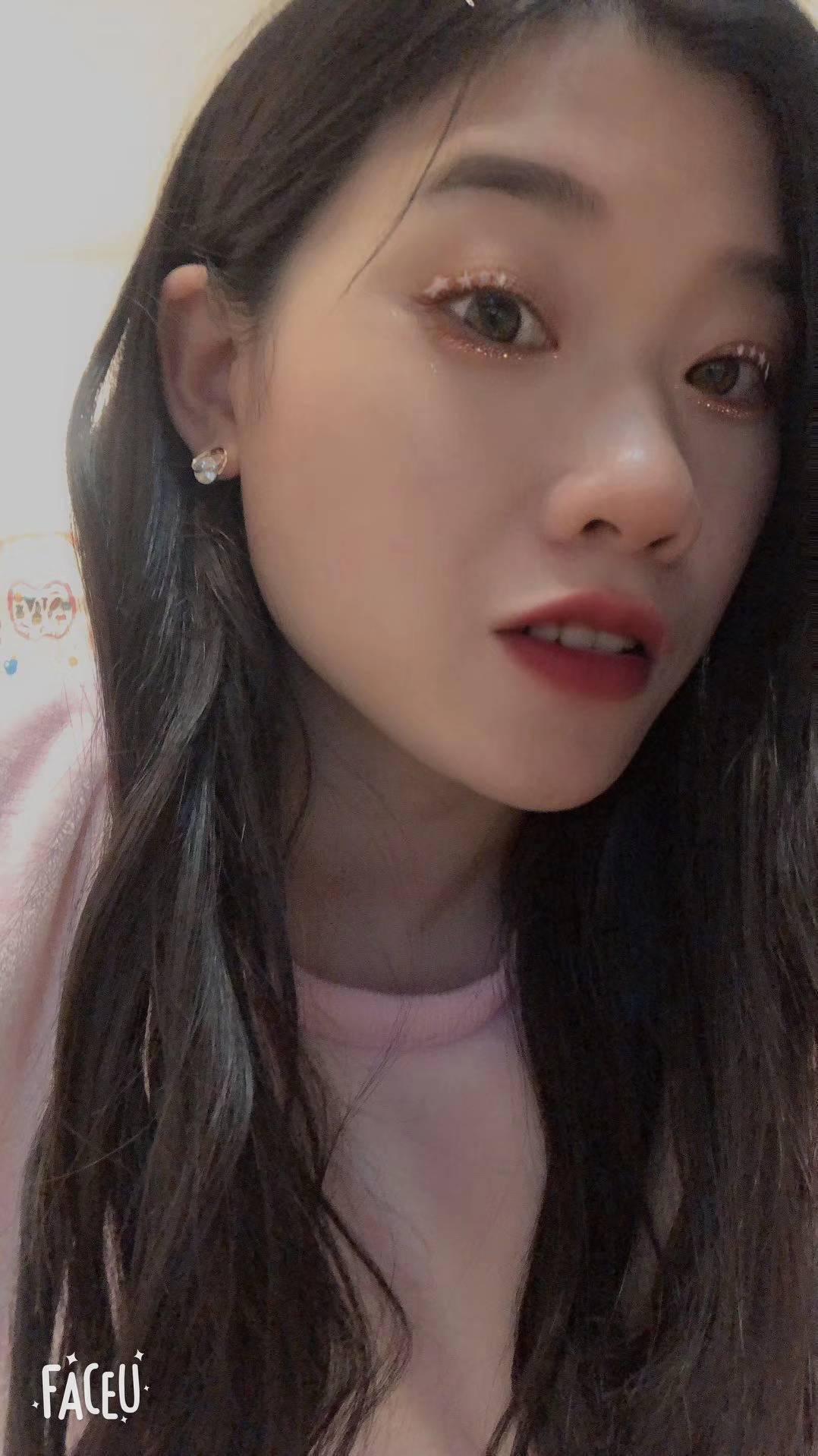 文殊院附近妹子，性价比高