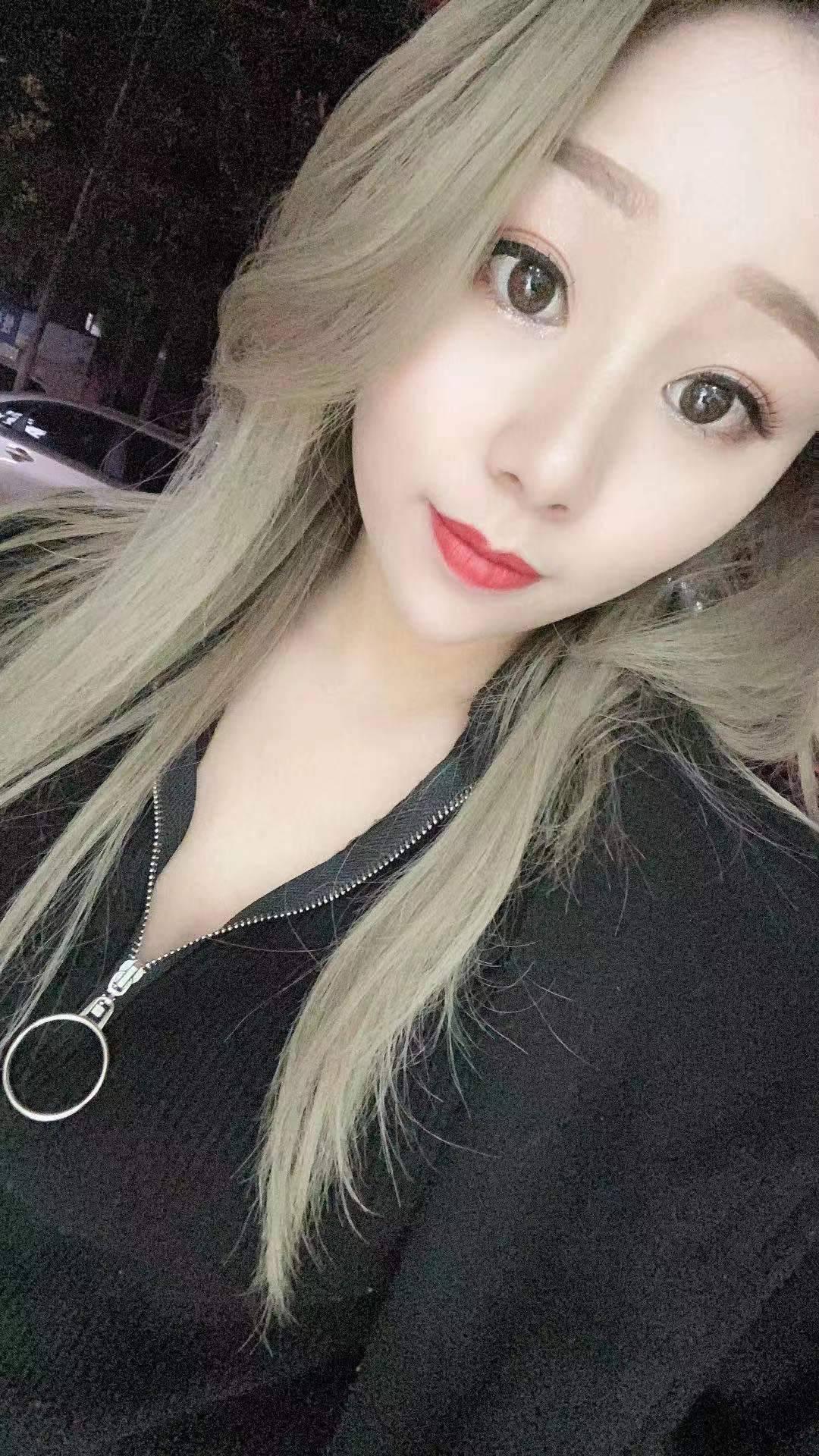 锦江区大长腿少妇