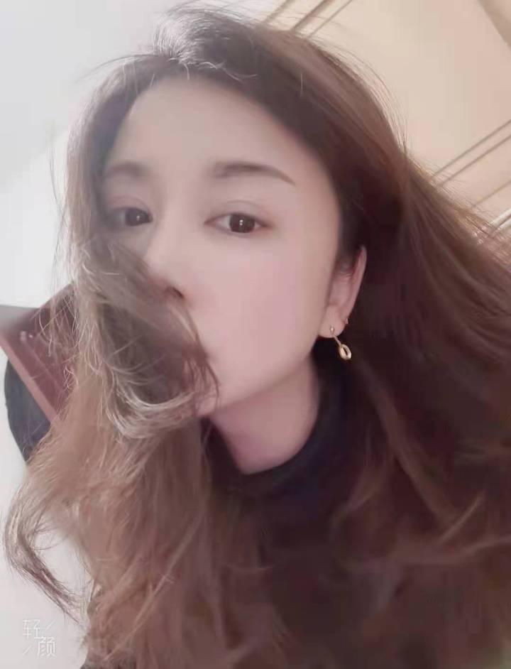 配合度值得推荐 00年小妹精致清纯小妹