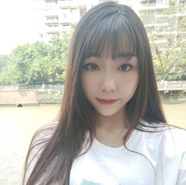 热情配合度高湿滑紧致