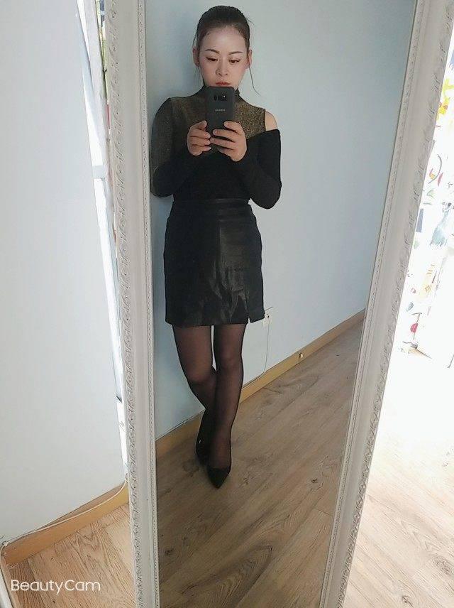 天府三街兼职少妇