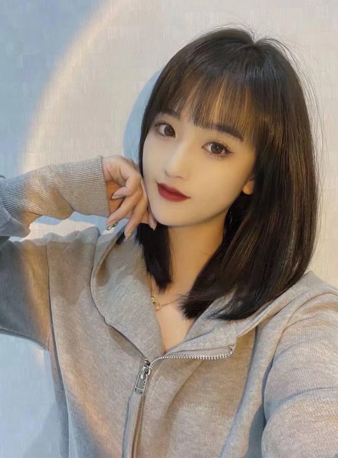 学生兼职非常嫩