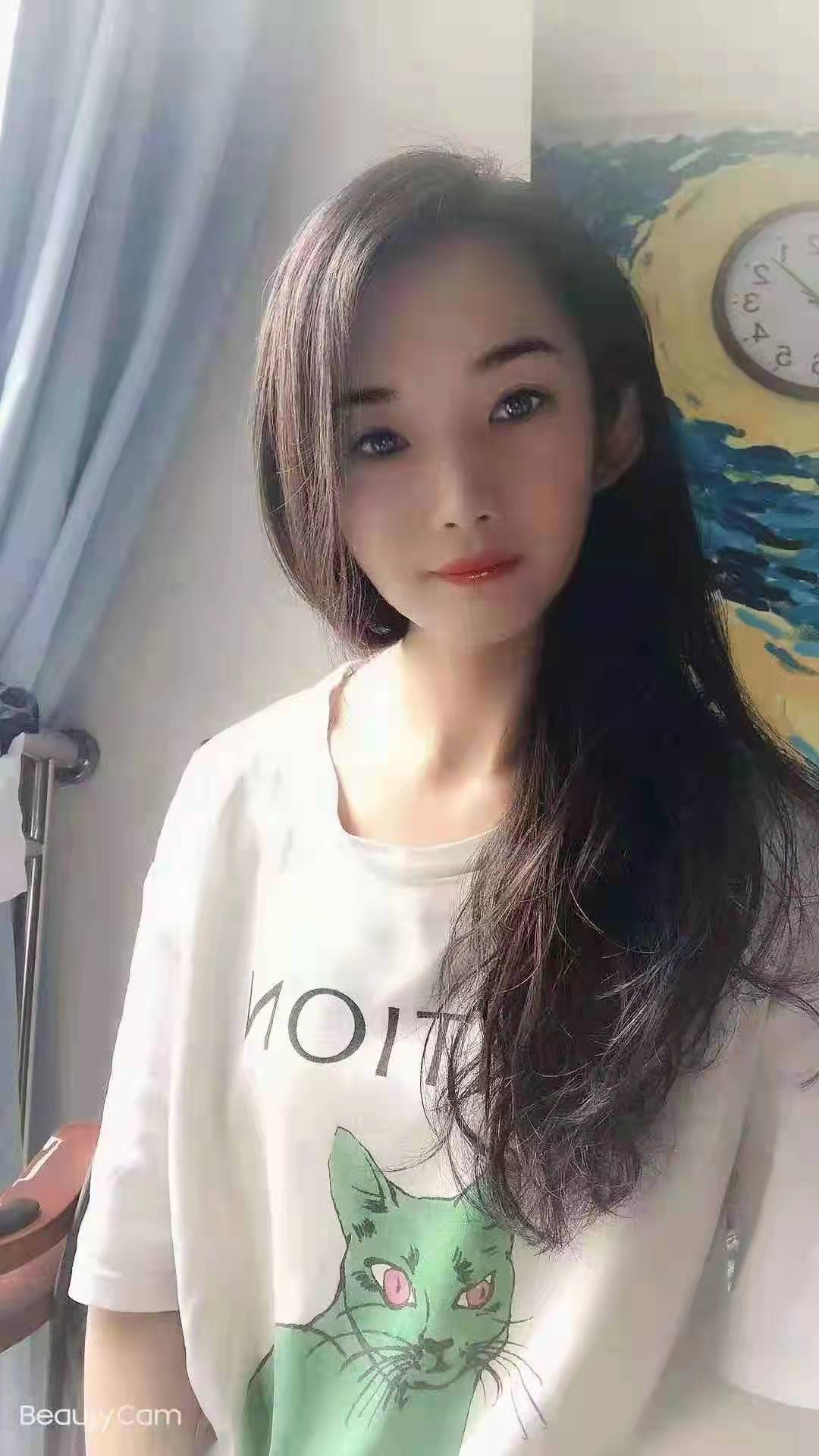 风sao身材好的姐妹花