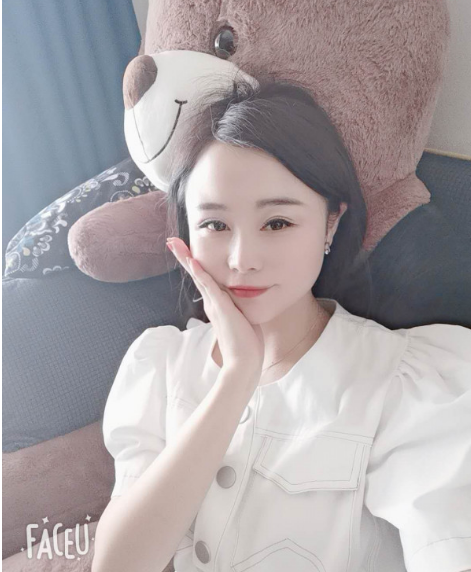 力荐刚下水嫩妹