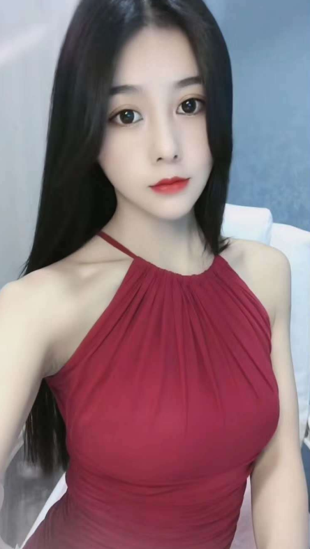 成都南门21岁大胸MM熙熙