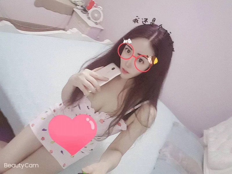 青羊区 身材不错的小姐姐