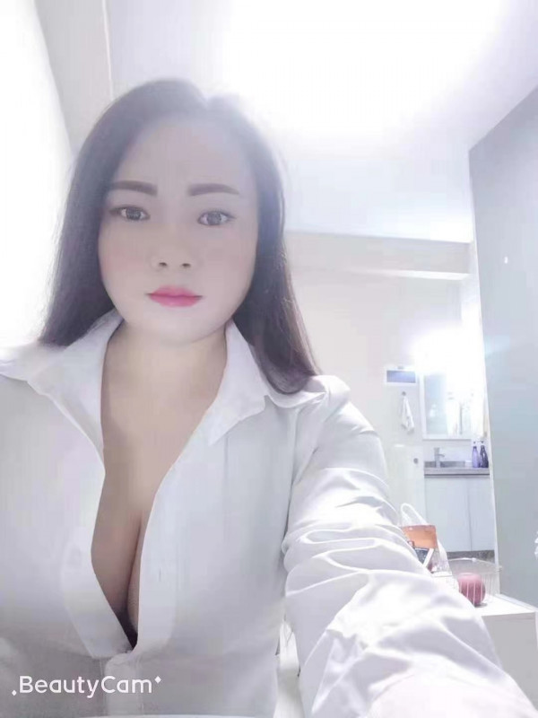 金沙 熟女3T不限次